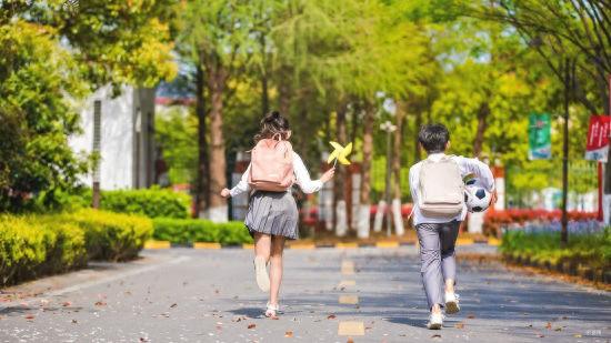 “教育”，是父母给孩子最宝贵的无形资产！