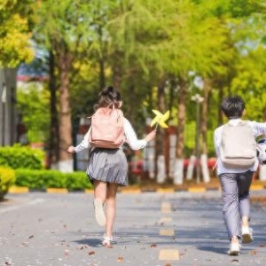 “教育”，是父母给孩子最宝贵的无形资产！