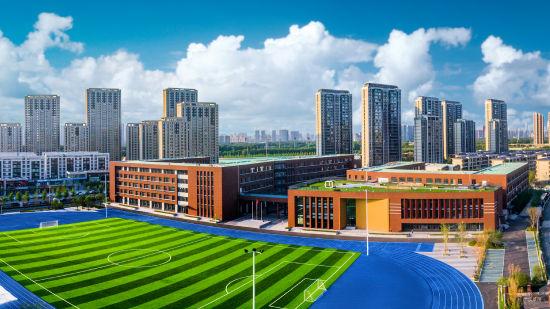 “教育”，是父母给孩子最宝贵的无形资产！