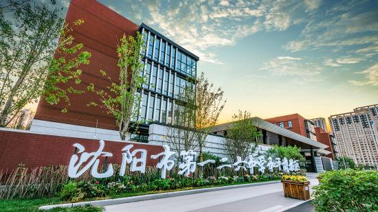 “教育”，是父母给孩子最宝贵的无形资产！