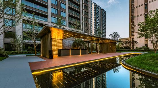 “教育”，是父母给孩子最宝贵的无形资产！