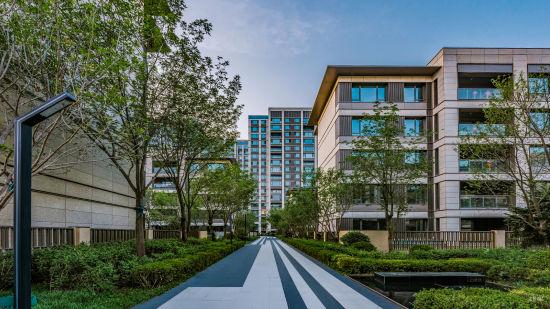 “教育”，是父母给孩子最宝贵的无形资产！