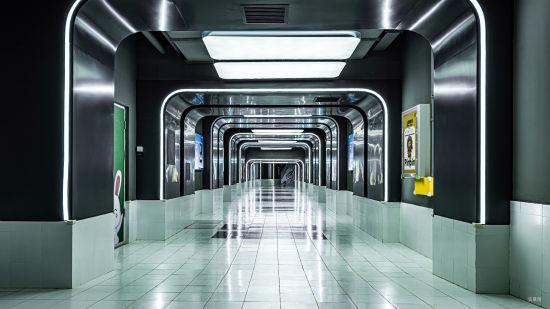 “教育”，是父母给孩子最宝贵的无形资产！