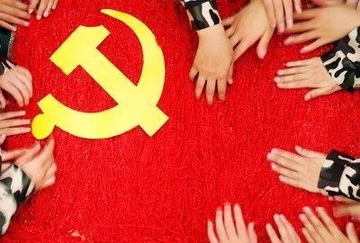 “百年大计，教育为本”：教育改变无数中国人的命运