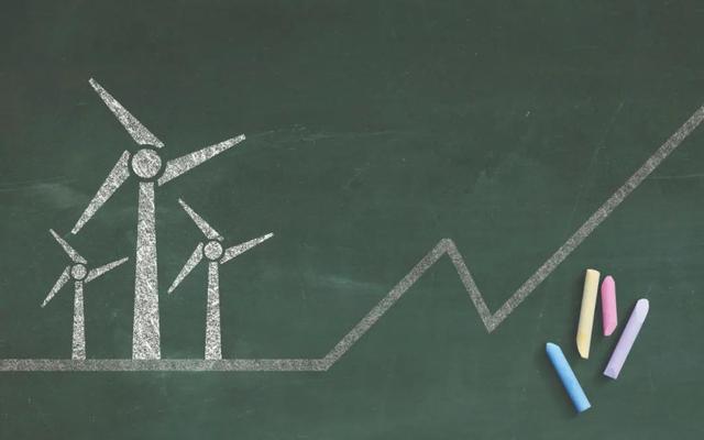 “百年大计，教育为本”：教育改变无数中国人的命运