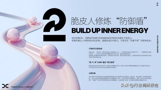 2024年中国大健康消费趋势洞察报告（健康多面体，万物皆可养）