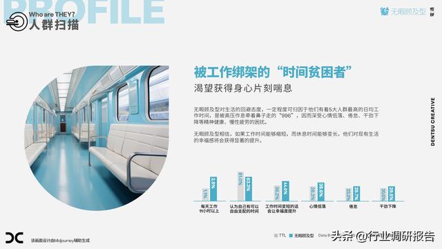 2024年中国大健康消费趋势洞察报告（健康多面体，万物皆可养）