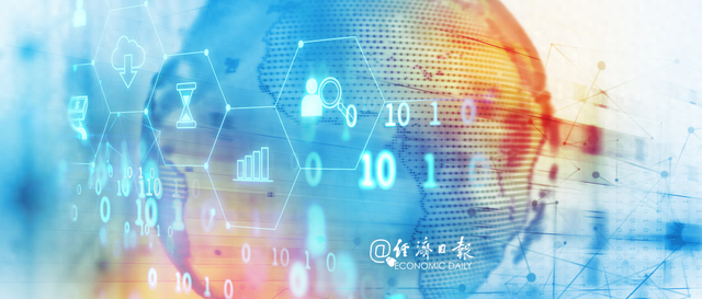 生成式人工智能，我国遥遥领先了吗？