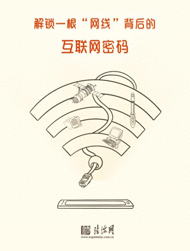 60秒速读，30年互联网发展史上这些“第一次”