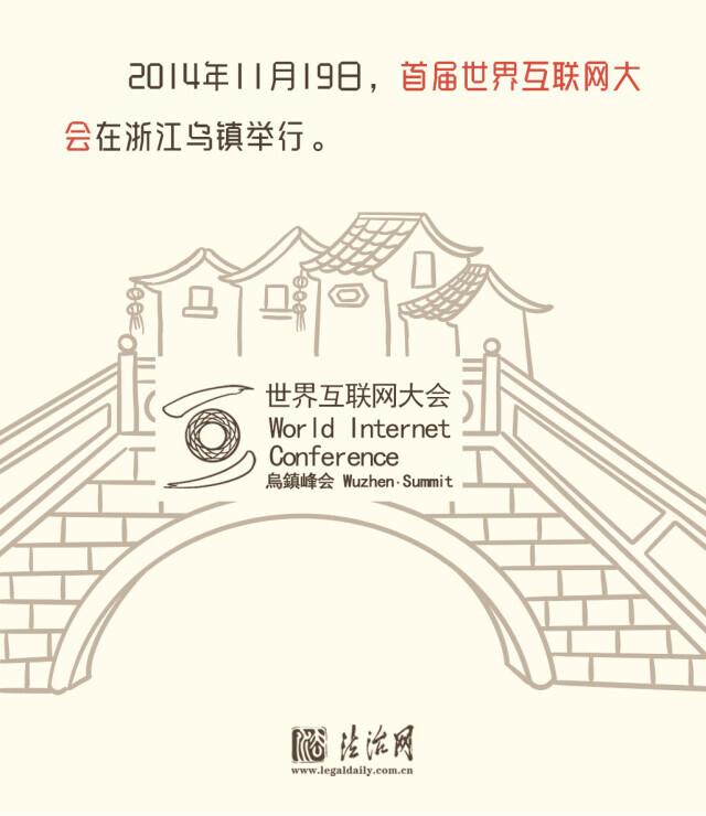 60秒速读，30年互联网发展史上这些“第一次”