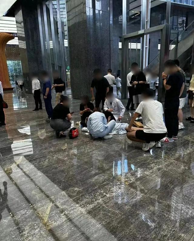 6.24｜今天，互联网的“事”都在这了！