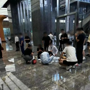 6.24｜今天，互联网的“事”都在这了！