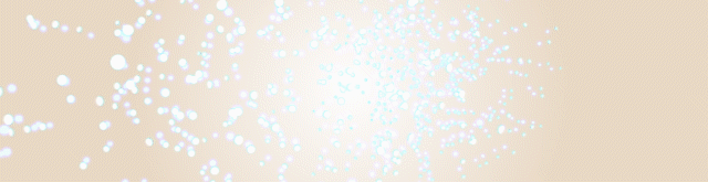 【译路同行】人工智能知多少