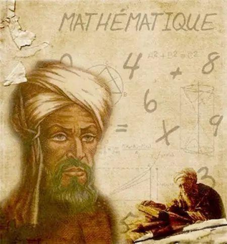 【译路同行】人工智能知多少