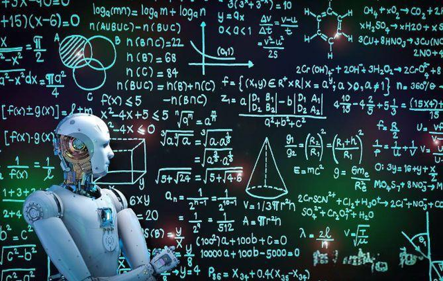 【译路同行】人工智能知多少