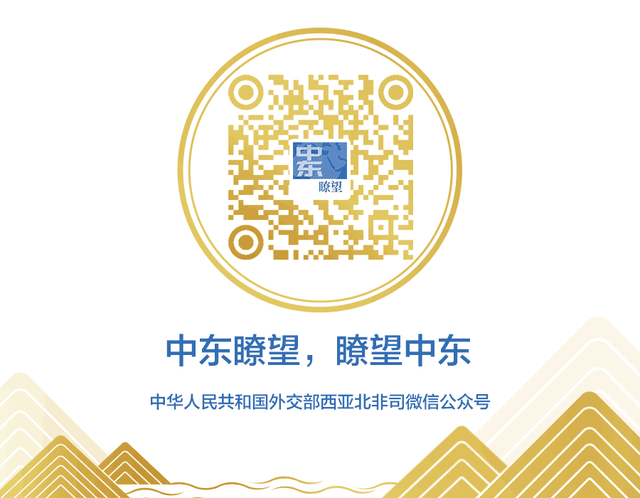 【译路同行】人工智能知多少