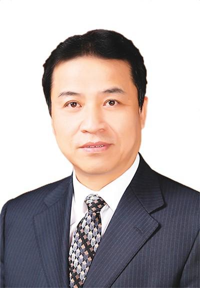 在创新路上不断走下去（大健康观察·医之大者）