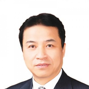 在创新路上不断走下去（大健康观察·医之大者）