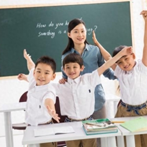 教育是“教人不敢”，还是“教人不怕”？