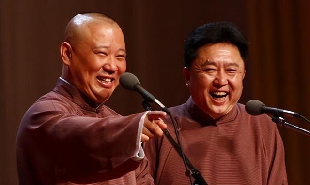 中国互联网大事记忆(2006年)