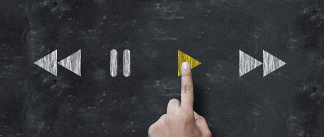 网络短剧无备案不播出，“王妈们”要凉了？