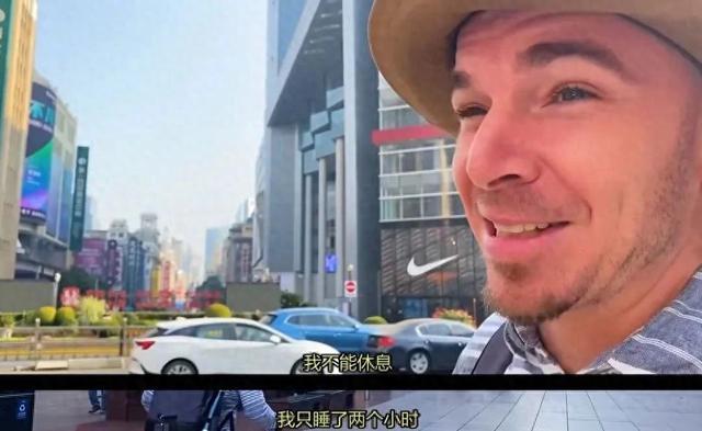 地方文旅与艺人合作共生，成旅游业新“粘合剂”？