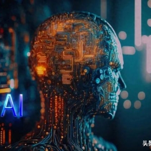 我们都错了！原来中国才是生成式人工智能头号国家