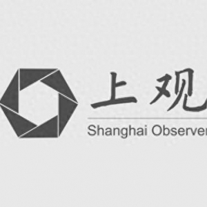 经导财评丨人工智能“养成”，良法善治很关键