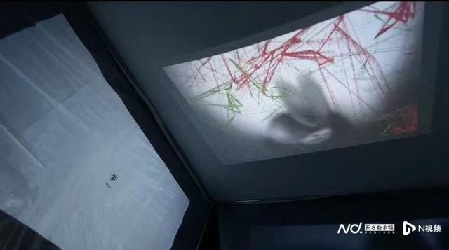 人工智能时代，什么定义了人类自身？这个展览带你寻找答案