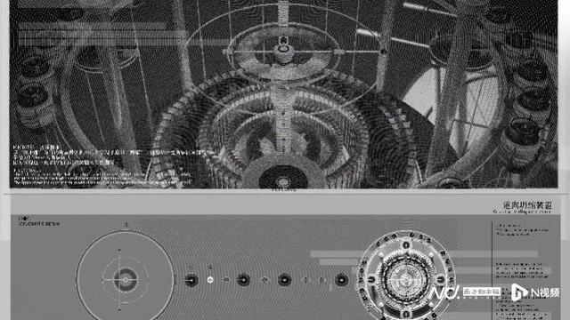 人工智能时代，什么定义了人类自身？这个展览带你寻找答案