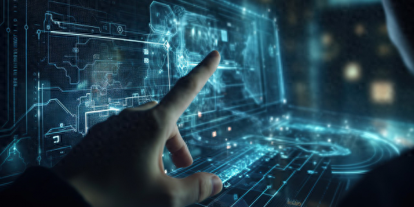 多领域专家共话人工智能：创新、融合与未来发展新路径