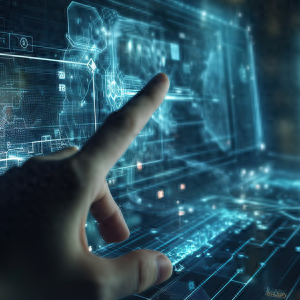 多领域专家共话人工智能：创新、融合与未来发展新路径