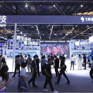 半年积累用户超200万，教育行业正在被AI重写|新榜观察