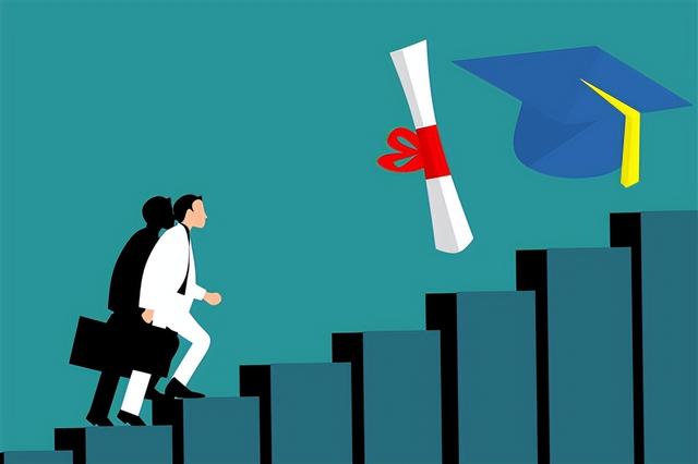 北大教授姚洋：现在的教育都把孩子教傻了，将聪明孩子教成工具！扼杀孩子创造力