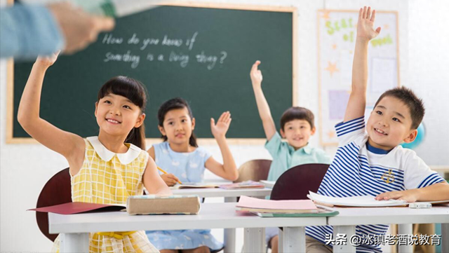 教育的本质是什么？如果是筛选，99.9%的人都是失败者