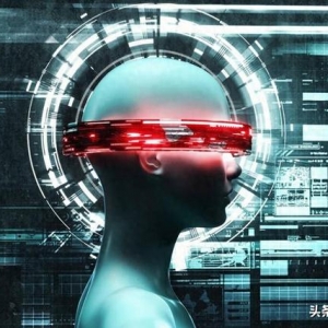 从零开始学AI（1）：什么是人工智能?