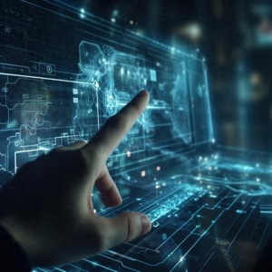 无人驾驶真的来了，中国人工智能应如何“做大”