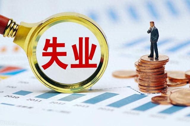 大量人类将被AI人工智能取代，未来10年咋生存？给你3个建议！