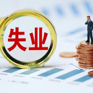 大量人类将被AI人工智能取代，未来10年咋生存？给你3个建议！