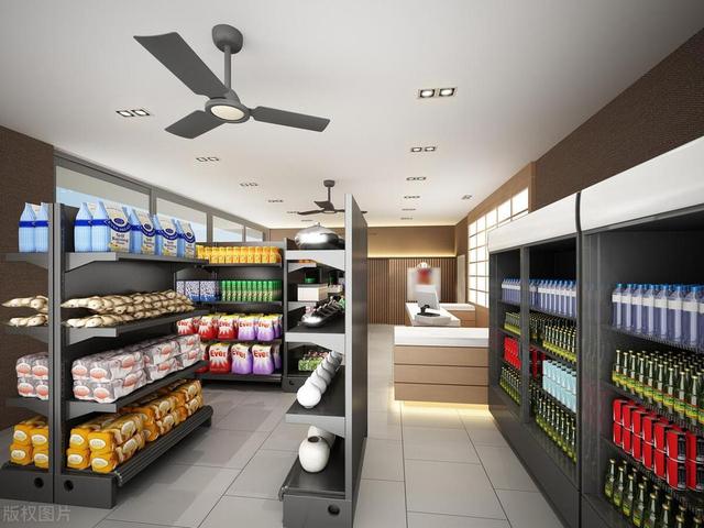 大量人类将被AI人工智能取代，未来10年咋生存？给你3个建议！