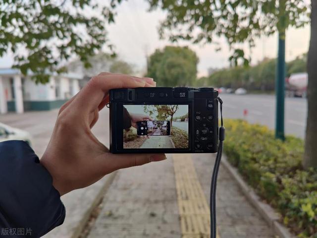 大量人类将被AI人工智能取代，未来10年咋生存？给你3个建议！