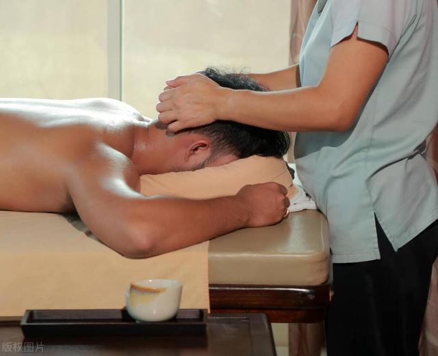 大量人类将被AI人工智能取代，未来10年咋生存？给你3个建议！