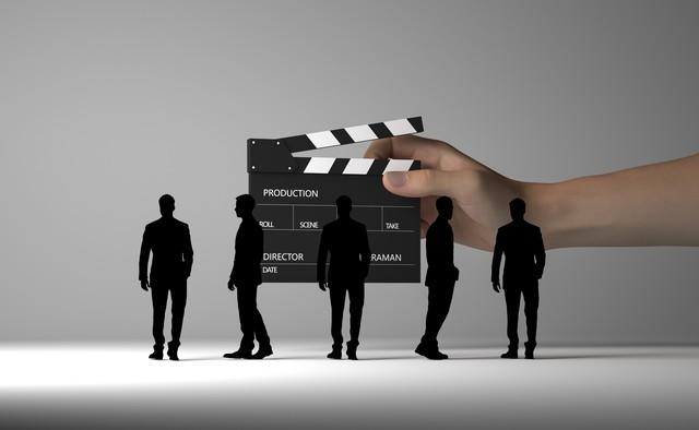 大量人类将被AI人工智能取代，未来10年咋生存？给你3个建议！