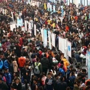 人工智能将会颠覆6亿人的饭碗，你给自己留后路了吗？