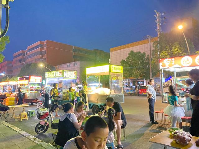 人工智能将会颠覆6亿人的饭碗，你给自己留后路了吗？