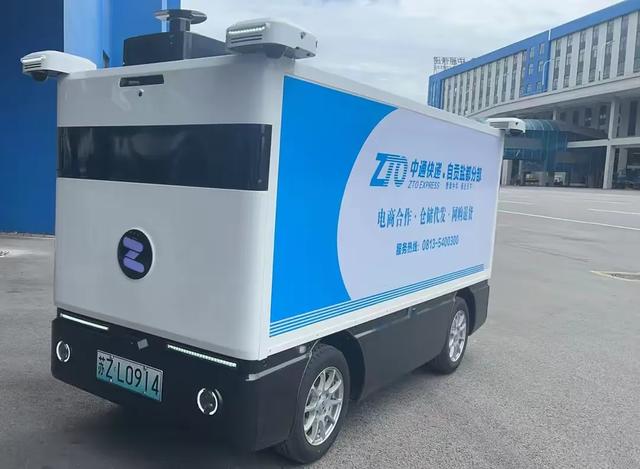 人工智能将会颠覆6亿人的饭碗，你给自己留后路了吗？