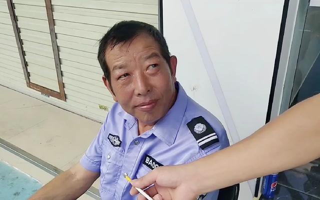 人工智能将会颠覆6亿人的饭碗，你给自己留后路了吗？