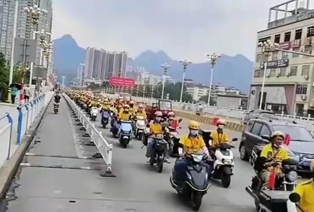 人工智能将会颠覆6亿人的饭碗，你给自己留后路了吗？