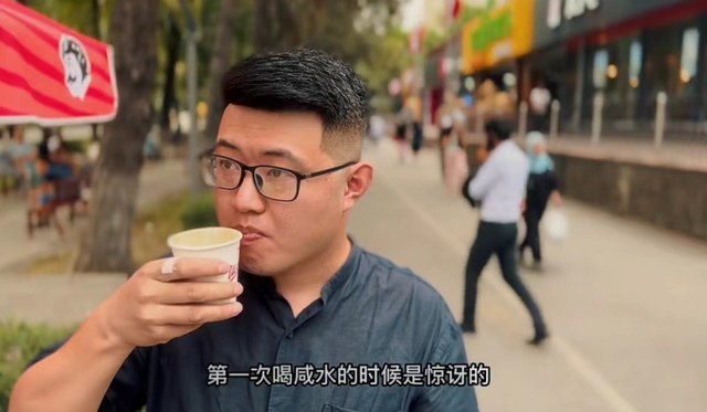 我90后大学生，曾经互联网创业负债几十万，如今做外贸日赚300元