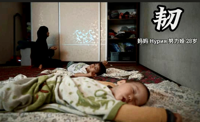 我90后大学生，曾经互联网创业负债几十万，如今做外贸日赚300元